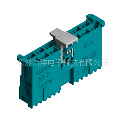 kostal 科世达 10351241